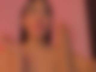 Valen Toro's Live Sex Cam Show