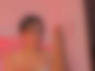 Valen Toro's Live Sex Cam Show