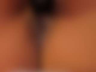 Valen Toro's Live Sex Cam Show