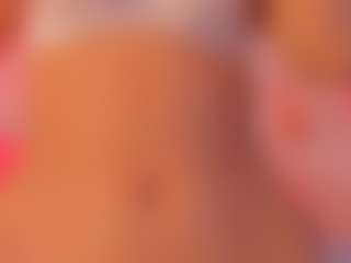 Live cam show with Valen Toro - Teen (18+) on SinfulBabes