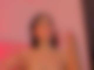 Valen Toro's Live Sex Cam Show