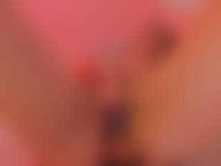 Live cam show with Valen Toro - BBW on AdultVida.com