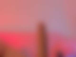 Valen Toro's Live Sex Cam Show