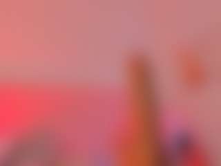 Valen Toro's Live Sex Cam Show
