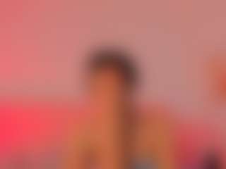 Valen Toro's Live Sex Cam Show