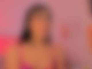 Valen Toro's Live Sex Cam Show