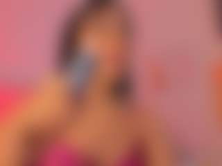 Live cam show with Valen Toro - Young Adult on Camsoda