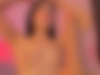 Valen Toro's Live Sex Cam Show