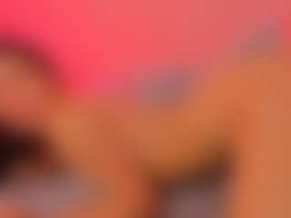 Valen Toro's Live Sex Cam Show