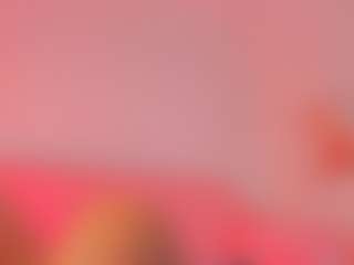 Valen Toro's Live Sex Cam Show