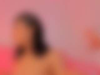 Valen Toro's Live Sex Cam Show