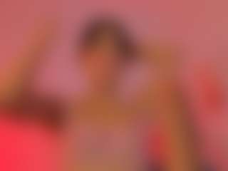 Valen Toro's Live Sex Cam Show