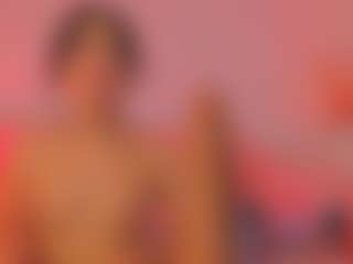 Valen Toro's Live Sex Cam Show
