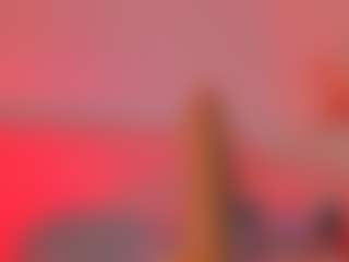 Valen Toro's Live Sex Cam Show