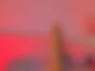 Valen Toro's Live Sex Cam Show