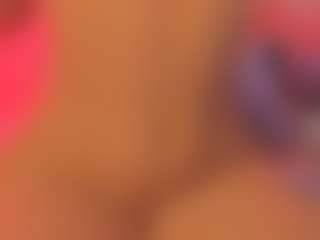 Valen Toro's Live Sex Cam Show