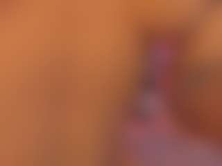 Valen Toro's Live Sex Cam Show
