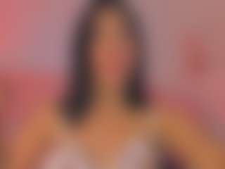Live cam show with Valen Toro - Brown Hair Teen (18+) on StripNow