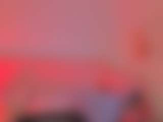 Live cam show with Valen Toro - Blowjob Brown Hair on Camiplay Live