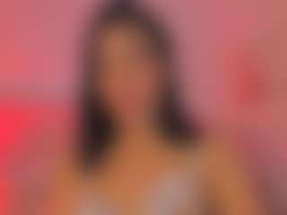 Live cam show with Valen Toro - Anal Brown Hair on slutload