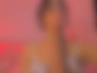 Live cam show with Valen Toro - Toys on CamSodaAdn