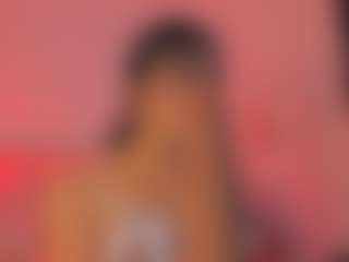 Live cam show with Valen Toro - Blowjob on Lustler