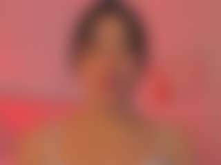 Live cam show with Valen Toro - Squirt on Fling VIP Chat