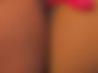 Valen Toro's Live Sex Cam Show