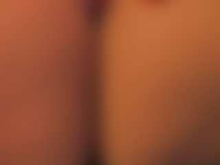 Valen Toro's Live Sex Cam Show