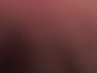 Valen Toro's Live Sex Cam Show