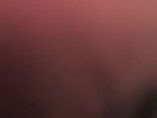 Valen Toro's Live Sex Cam Show