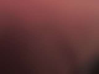 Valen Toro's Live Sex Cam Show
