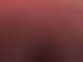 Valen Toro's Live Sex Cam Show