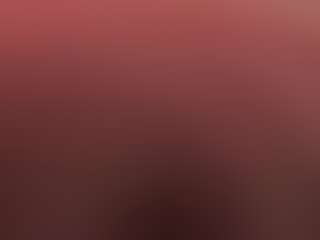 Valen Toro's Live Sex Cam Show