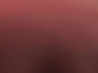 Valen Toro's Live Sex Cam Show
