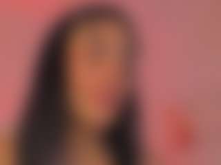 Valen Toro's Live Sex Cam Show
