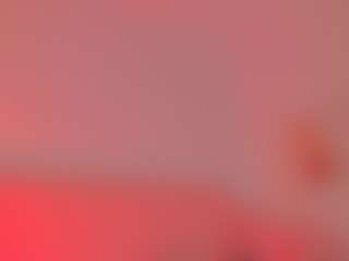 Live cam show with Valen Toro - HD on studioflirtlive.com