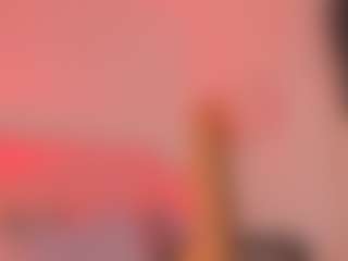 Live cam show with Valen Toro - Blowjob Brown Hair on Camsoda