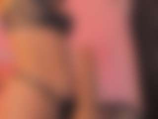 Valen Toro's Live Sex Cam Show