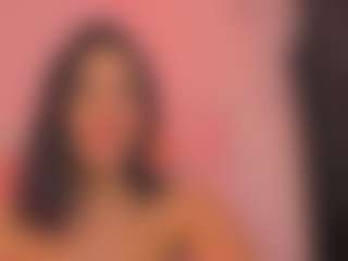 Valen Toro's Live Sex Cam Show