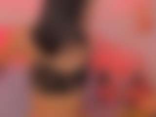 Valen Toro's Live Sex Cam Show