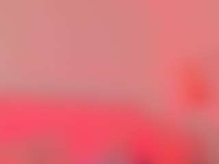 Valen Toro's Live Sex Cam Show