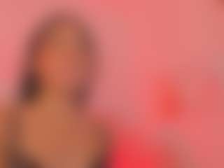 Valen Toro's Live Sex Cam Show