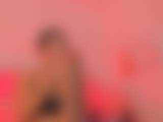 Valen Toro's Live Sex Cam Show