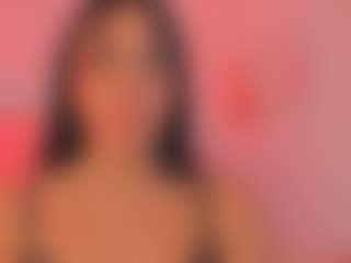Live cam show with Valen Toro - Curvy Teen (18+) on Hubzter Live