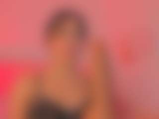 Live cam show with Valen Toro - Control on camgirlchat.live