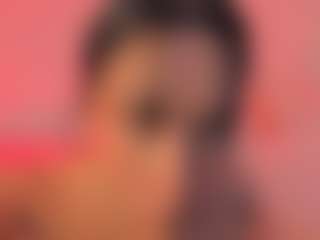 Live cam show with Valen Toro - Small Tits Teen (18+) on camgirlchat.live