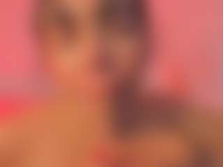 Valen Toro's Live Sex Cam Show