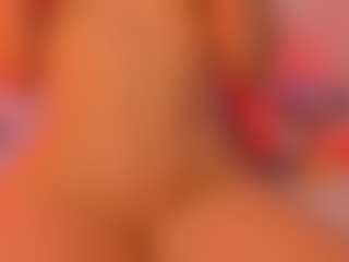 Valen Toro's Live Sex Cam Show