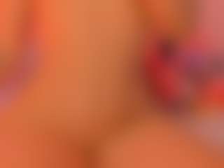 Live cam show with Valen Toro - Dildo Young Adult on slutload